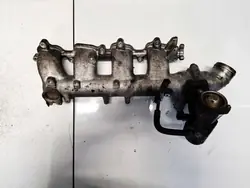 Coletor de admissão OEM 14001AW400 para Nissan Almera Tino