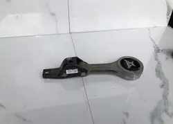 Soporte de motor Skoda Fabia III 6C0199851D