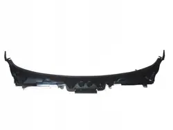 BMW F34 GT Frontscheibe Schürze OEM 51717285941