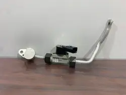 Soupape AC Cupra OEM 8R0260696B - Utilisée