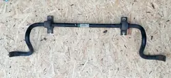 Barra stabilizzatrice anteriore Renault Grand Scenic III OE 546110015R