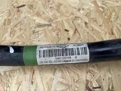 Barre stabilisatrice avant Renault Grand Scenic III OE 546110015R