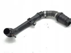 Tuyau intercooler Nissan X-Trail T32 2015