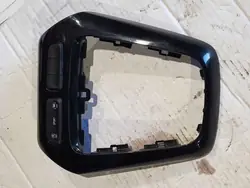Vänster bromsokstag Opel Corsa F OEM 529131017
