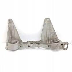 Differenzialhalterung OEM A4473530000 Mercedes Vito