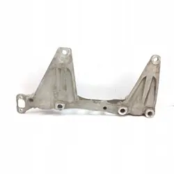 Differentieelbevestiging OEM A4473530000 Mercedes Vito