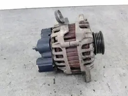 ALTERNATOR HYUNDAI MATRIX 1.6 16V 37300-22650