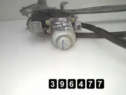 Rover 75 Fönsterregulator OEM 114156 - Begagnad