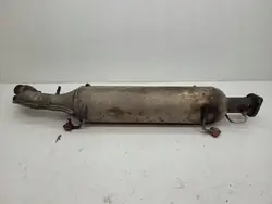 Catalisador DPF Citroen Jumper Boxer Ducato 2.2