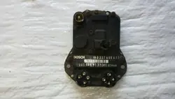 Sytytysmoduuli OEM 0227400677 Mercedes W124:lle
