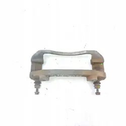Voorste remklauwbeugel OEM 14901001