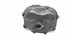 Kedjehölje OEM 079109285N för Audi Q7 4.2L