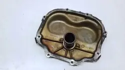 Jakoketjun kansi OEM 079109285N Audi Q7 4.2L