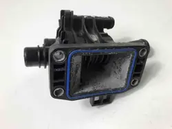 Boîtier de thermostat Peugeot 308 CC 9647767180
