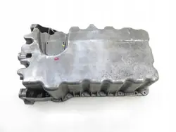 Cárter de óleo OEM 06F103603D para Seat Altea 2.0 FSI
