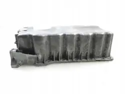 Carter d'huile OEM 06F103603D pour Seat Altea 2.0 FSI