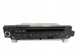 Lecteur Navigation BMW E60 E61 OEM 9186213