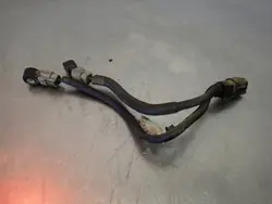 Koputusanturi OEM KNE33B Infiniti M37X:lle