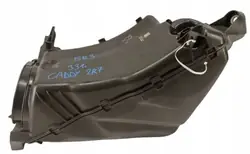 Gebruikte AdBlue-tank OEM 5R3131877E voor VW Caddy 2K7