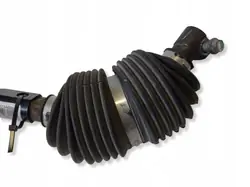 Colonne de direction Cadillac Escalade 2018 OEM PN38218675