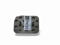 OEM 31469762 AC-klep voor Volvo XC90 II 2.0L