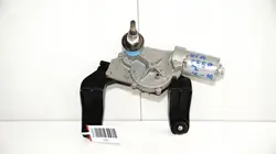 Motor limpiaparabrisas trasero OEM 360166803 Kia Ceed I