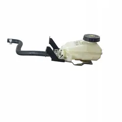 Réservoir de liquide de frein OEM 0204848674 Nissan Murano