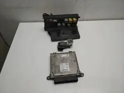 Juego de encendido OEM A9069004700 Mercedes-Benz 2.2L