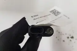 Vevaxelpositionssensor BMW X5 3.0L Diesel OEM 7806782