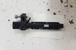 Capteur de position du vilebrequin BMW X5 3.0L Diesel OEM 7806782