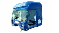 Mercedes Actros MP4 Big Space Cabine OEM A9060000000