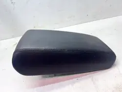 Etukäsinojain OEM 4G0864207 Audi A6 C7 Nahka