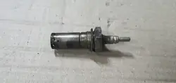 Bougie Webasto Audi A4 B6 B7 OEM 8E0963115
