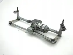 Motor limpiaparabrisas SEAT ARONA OEM 6F2955113E Usado