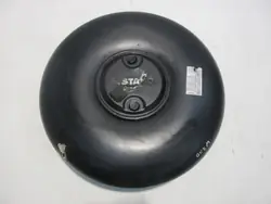 Stako LPG-tank 55L OEM ZBIORNIKLPGstako55L Begagnad