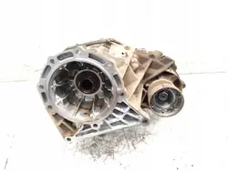 Ford Ranger Verteilergetriebe OEM JB3P-7A195-BD Gebraucht