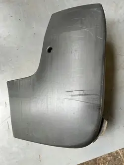 Luce angolare posteriore sinistra Renault Trafic Vivaro Primastar 8200201458