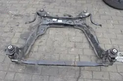 Volvo XC60 I 2.0 D4 Suporte suspensão OEM 31406808