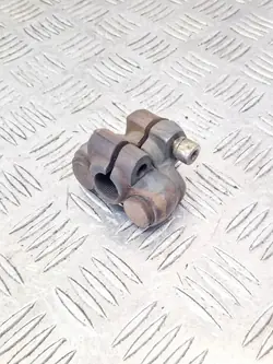 Lenksäulenverbinder OEM 1154600510 für Mercedes-Benz