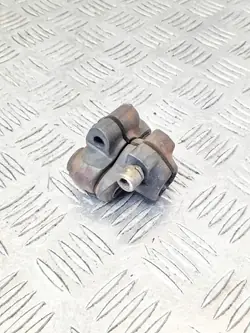 Lien de colonne de direction OEM 1154600510 Mercedes-Benz