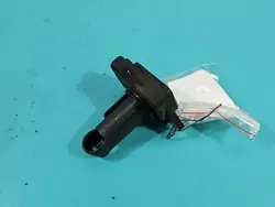 Luftmassenmesser Volvo V50 S40 II 5-Pin OEM 8658471