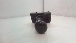 Pommeau de levier de vitesse OEM 4F1713139T Audi A6 C6
