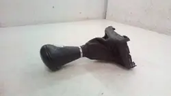 Pommeau de levier de vitesse OEM 4F1713139T Audi A6 C6