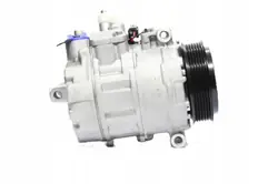 Compresor de aire acondicionado Mercedes-Benz OE A0012301411