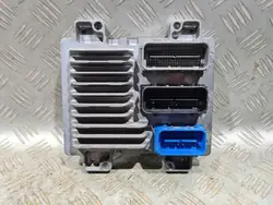 Motor ECU OEM ACB3 12679097 för Opel Mokka