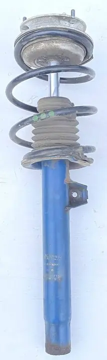 Amortecedor dianteiro esquerdo BMW 3 E46 1.8 16V