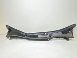 OEM 74200TL0G050 Voorruitwisserarm Honda Accord VIII