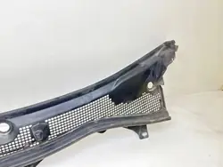 OEM 74200TL0G050 Brazo limpiaparabrisas delantero Honda Accord VIII