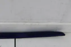 OEM 1707580038 Moldura de Porta-Malas para Mercedes SLK R170