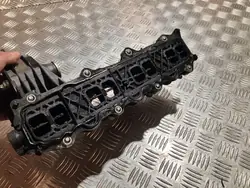 Colector de admisión Mercedes 2.2CDI 651 OEM A6510904937